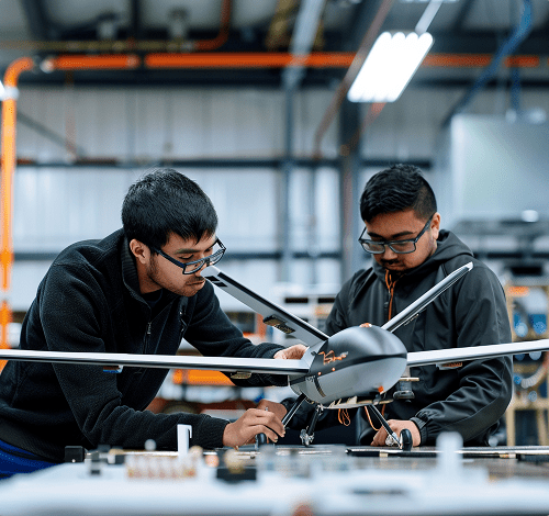 HACK TO IMPACT-26: The Next-Gen Innovation Sprint