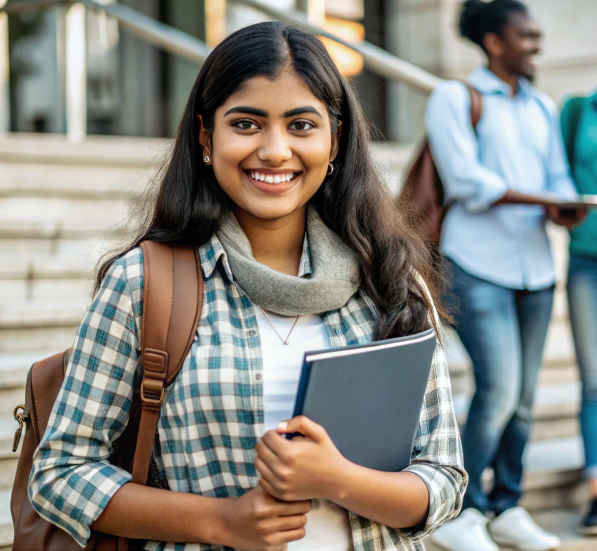 CRYPTERA 2k24 - National level Technical Symposium