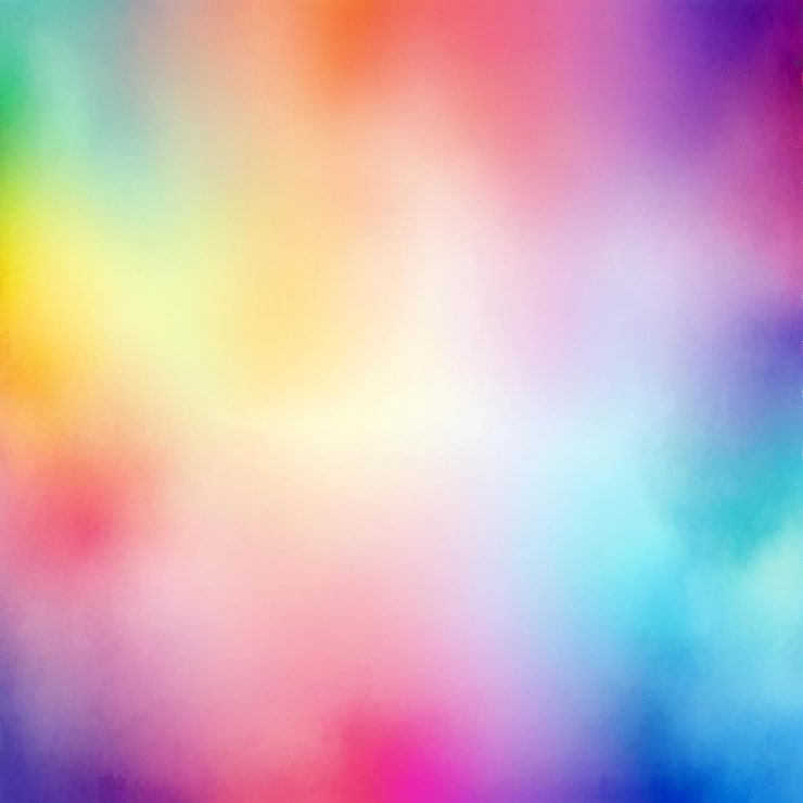 Supplementary Exam Fees April 2026