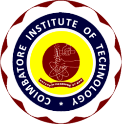 MSc Admission 2026 - Notification 
