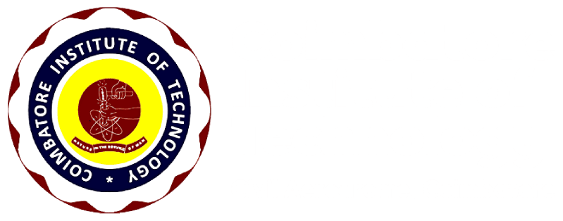 Virtual Global AI Dialogue series - 2026 - Dept, of AI & DS