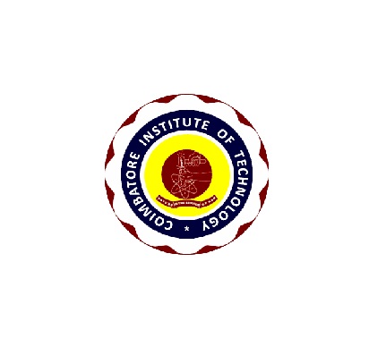 MCA Admission date : 14.08.2026  |  MBA admission date : 17.08.2026