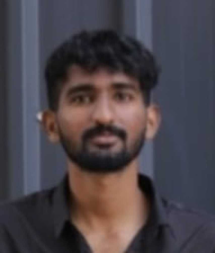 Coimbatore Institute Of Technology
