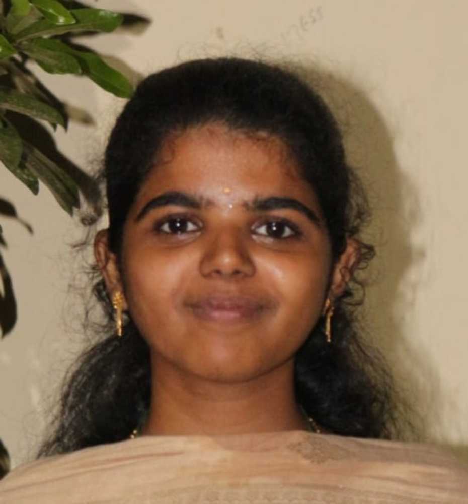Coimbatore Institute Of Technology