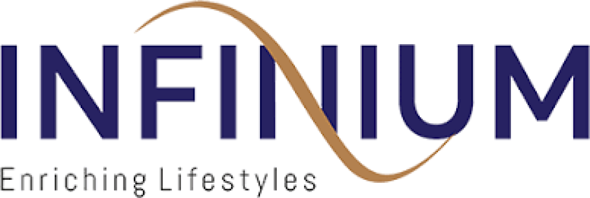 Coimbatore Institute Of Technology