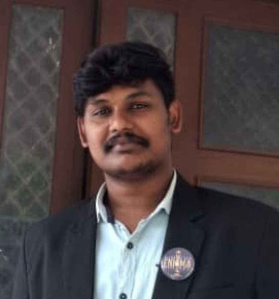 Coimbatore Institute Of Technology