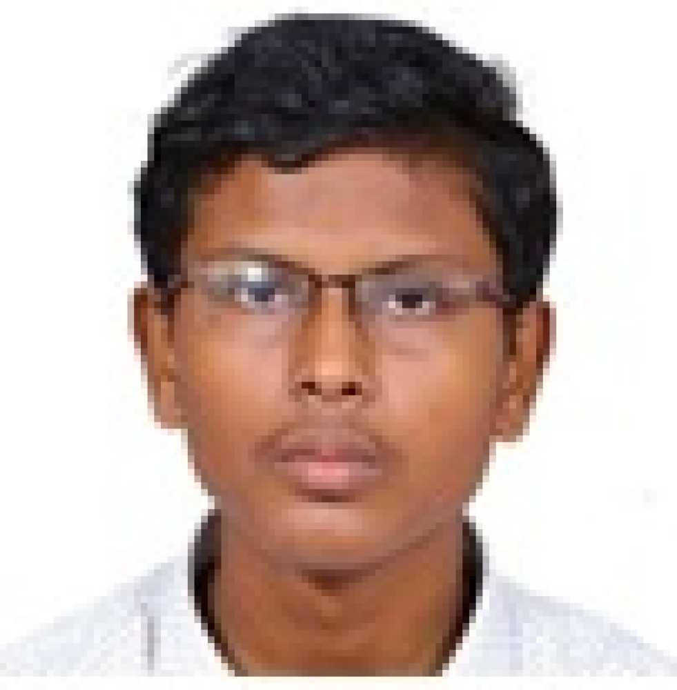 Coimbatore Institute Of Technology