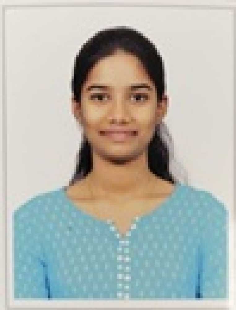 Coimbatore Institute Of Technology