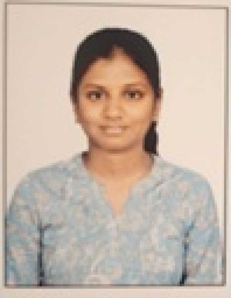 Coimbatore Institute Of Technology