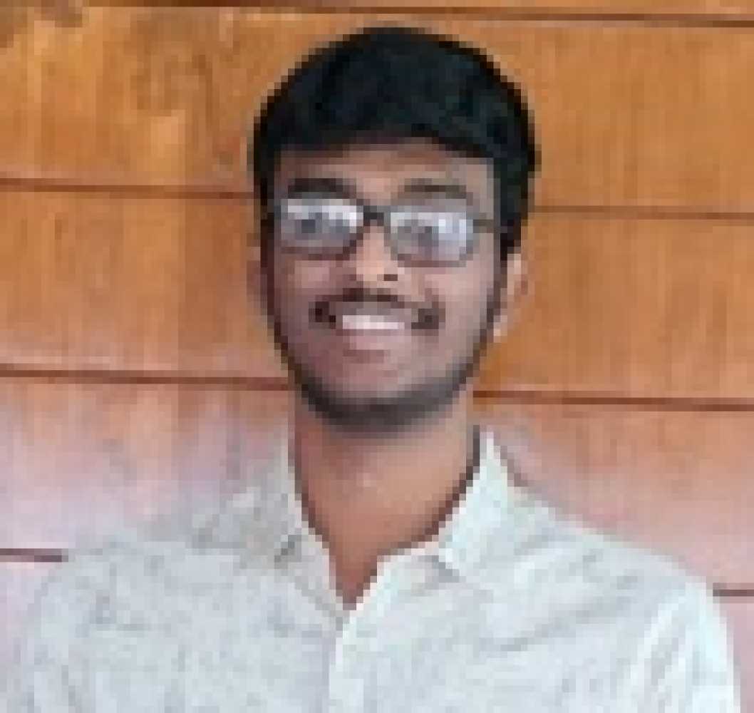 Coimbatore Institute Of Technology