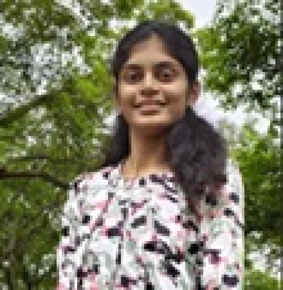 Coimbatore Institute Of Technology