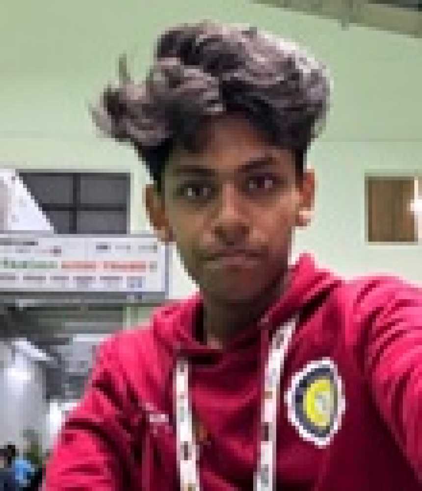 Coimbatore Institute Of Technology