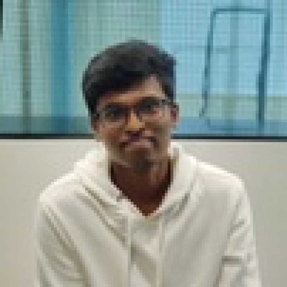 Coimbatore Institute Of Technology