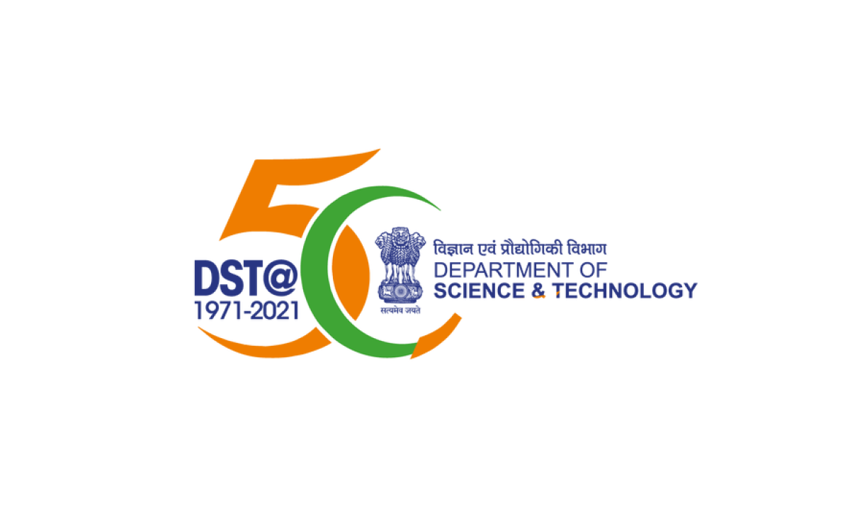 Coimbatore Institute Of Technology