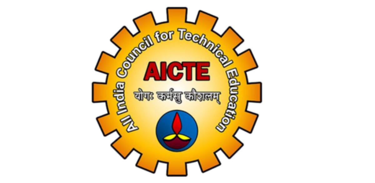 Coimbatore Institute Of Technology