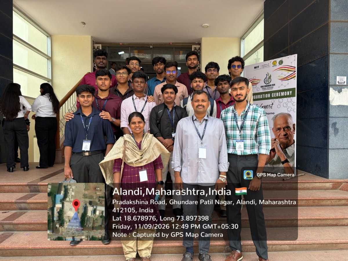 Coimbatore Institute Of Technology