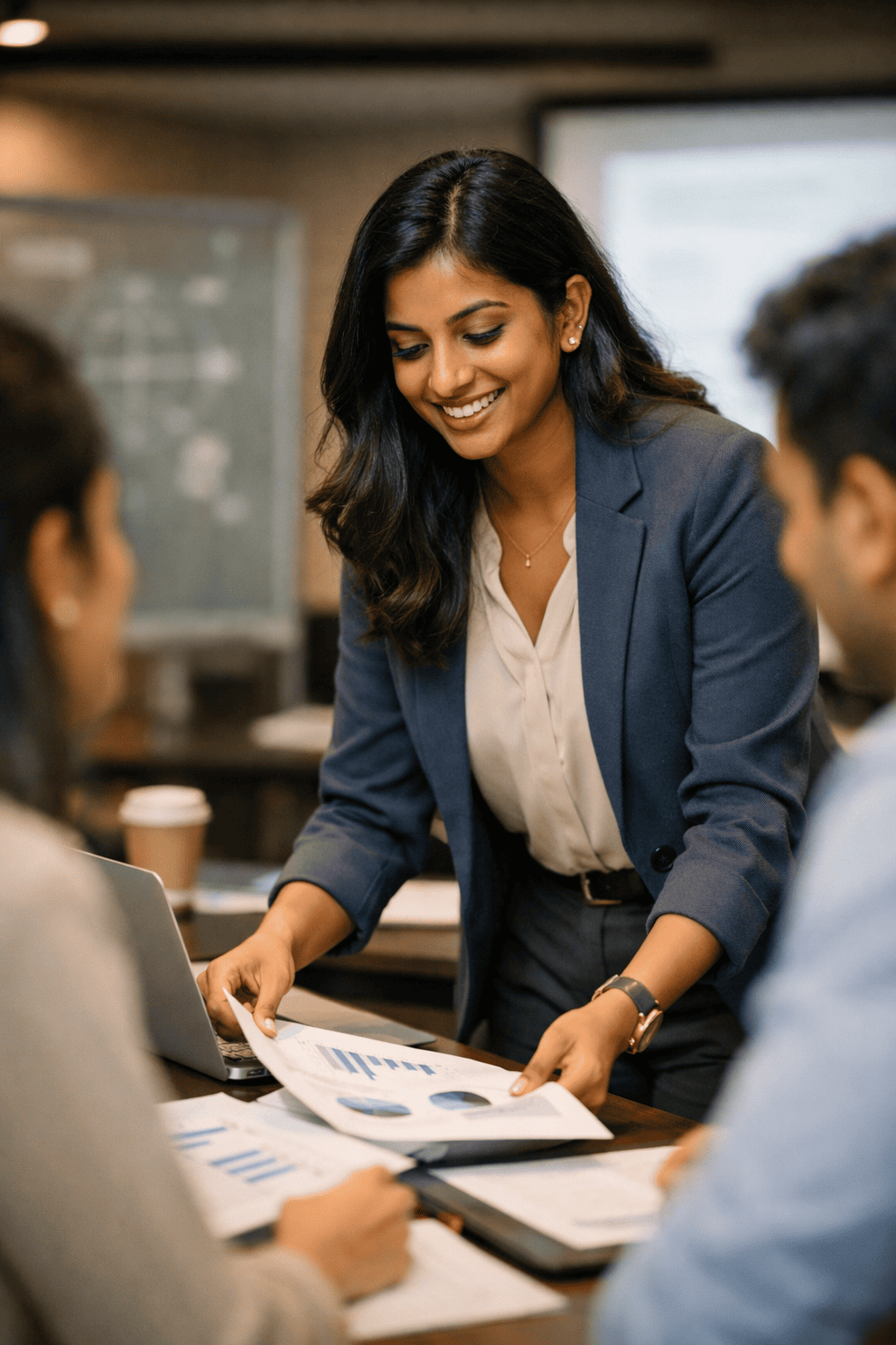 Management Studies (MBA)