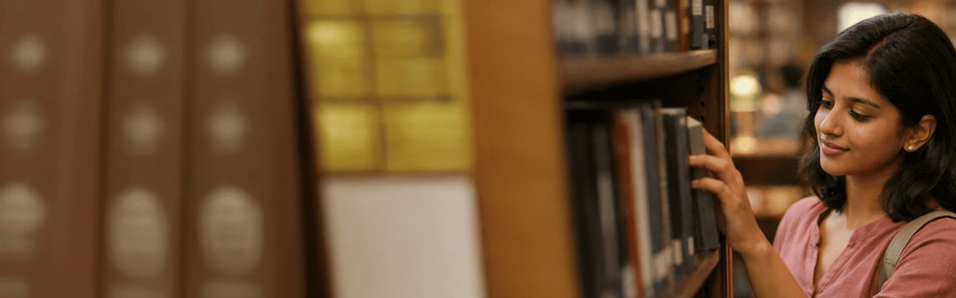 CIT Library and Committee | Facilities &...