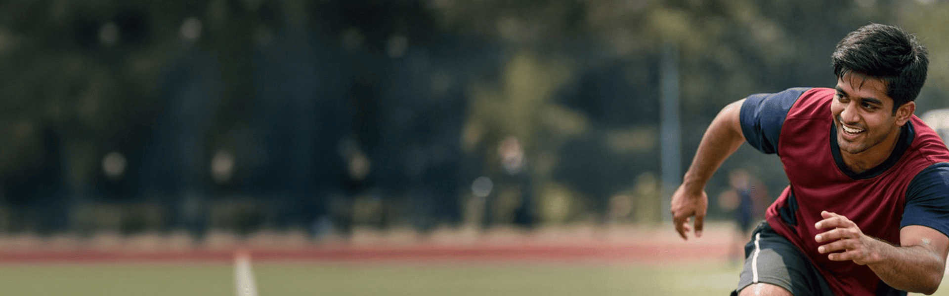 Department of Physical Education | CIT