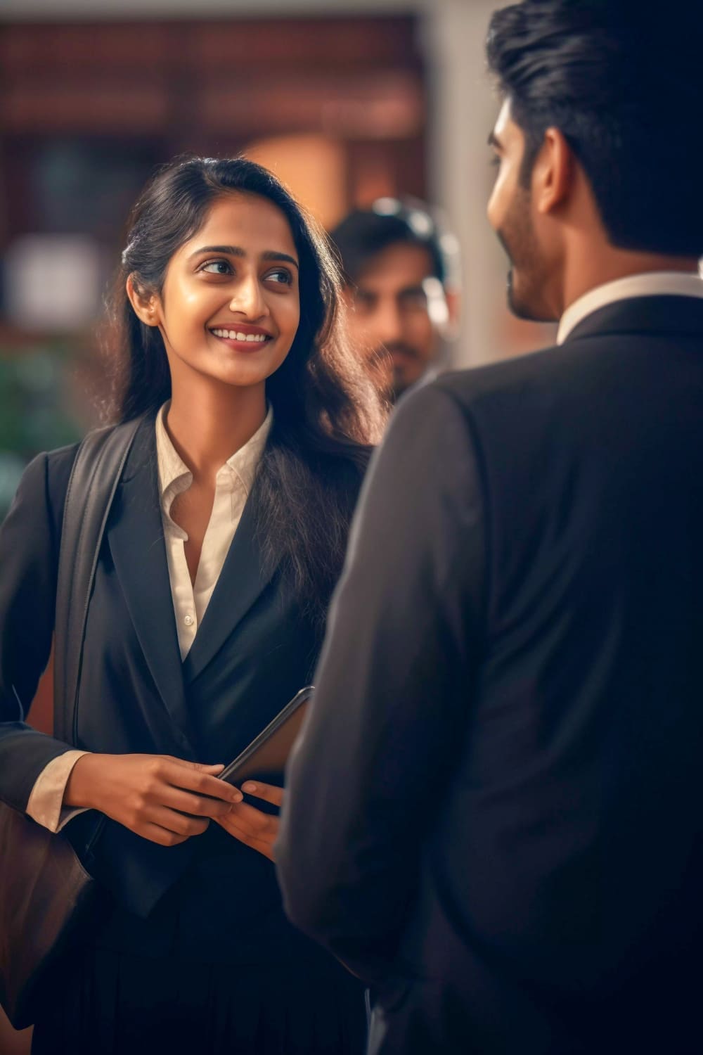 Entrepreneurship Development Cell