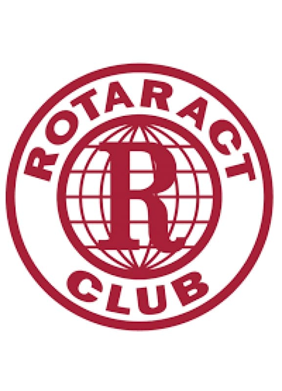 Rotaract Club