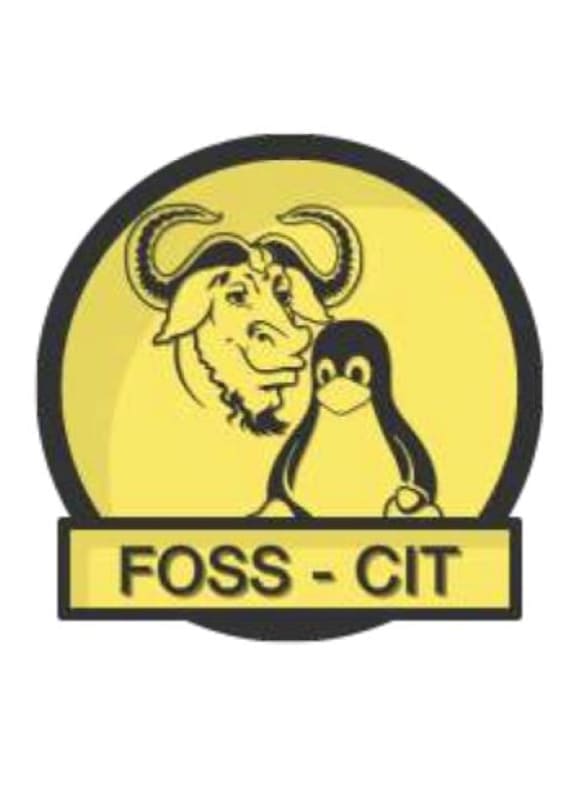 Foss Club