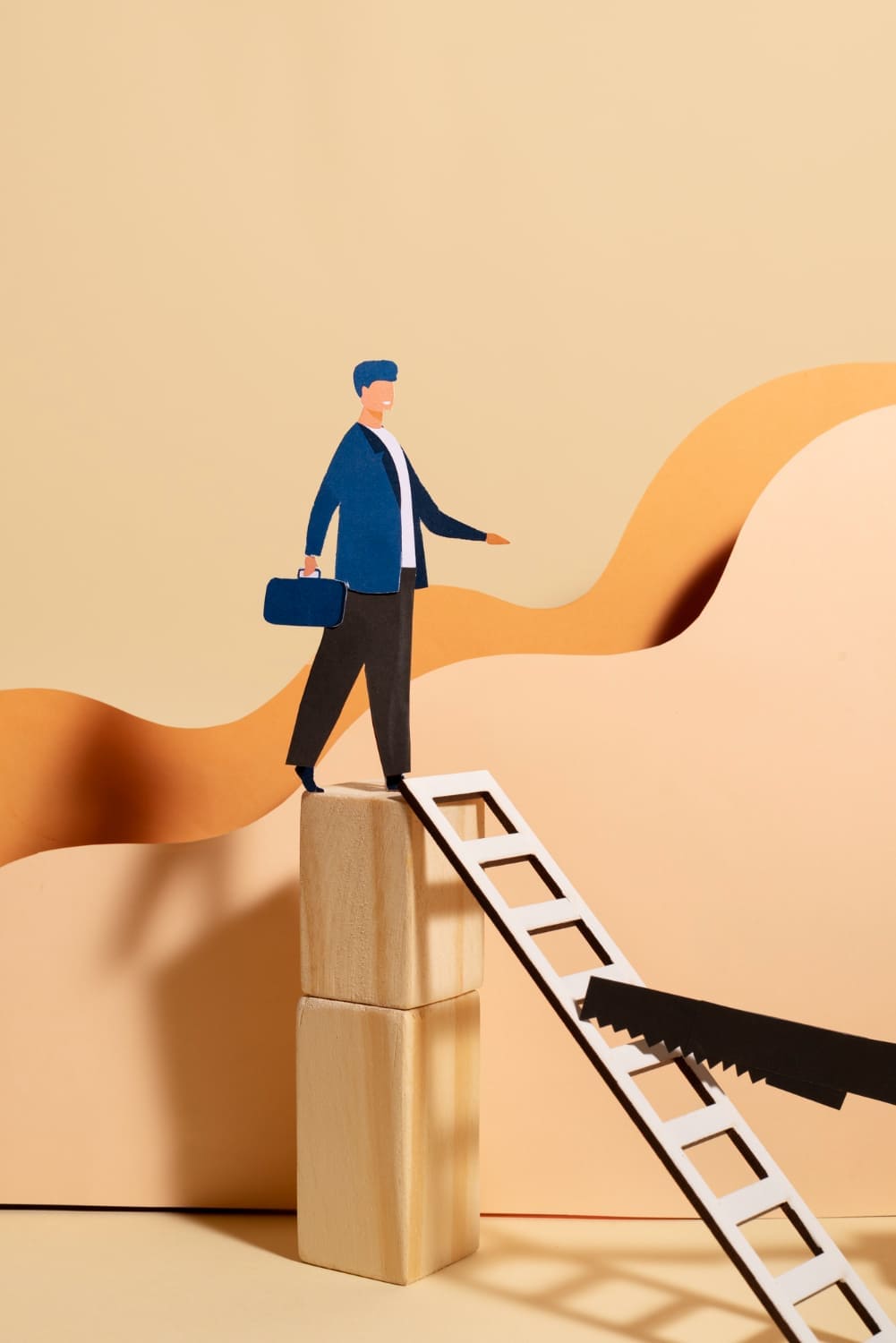 Career Guidance and Counselling Cell