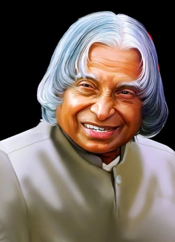 Kalam Knowledge Club