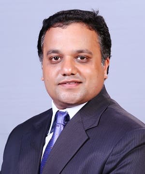 “ AN APPARATUS FOR REDUCING DECUBITUS ULCER ”