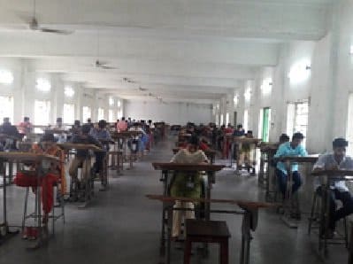 National Commission for Women – Nationwide Competition