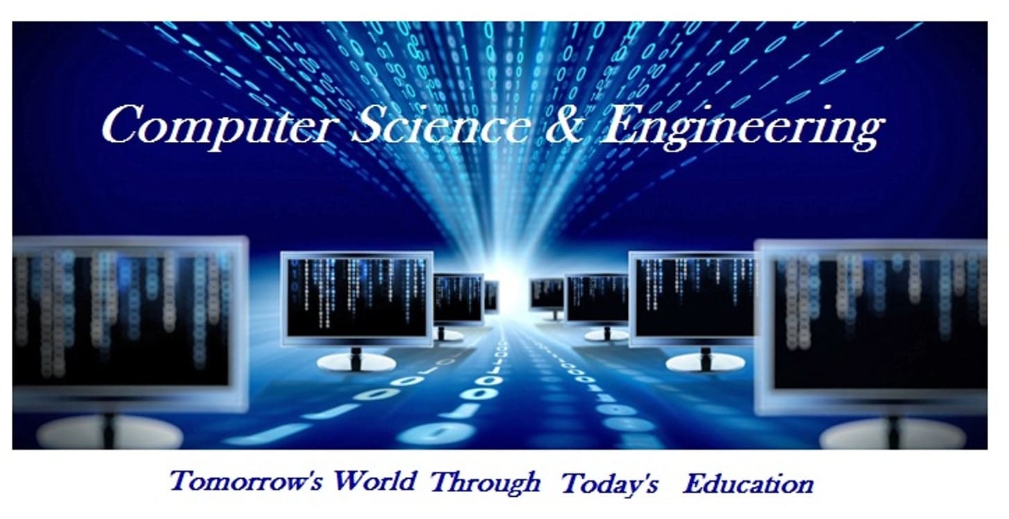 Our Legacy and Future 