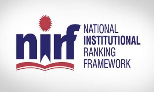 NIRF Rankings – Coimbatore Institute of Technology 