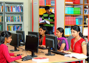 Programme Educational Objectives (PEOs) 