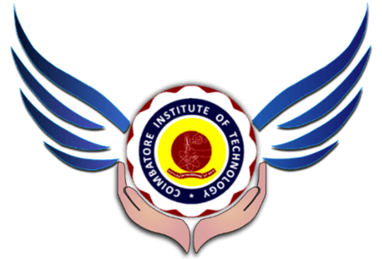 Continuous Learning and Career Assessment Progression (CLAP) Cell