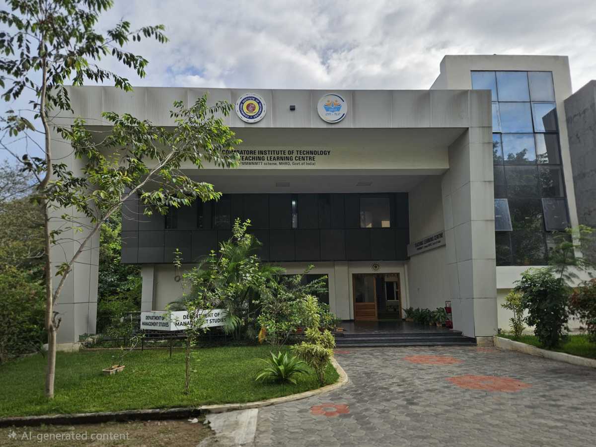 CIT - MMTTC