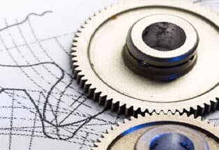 Programme Specific Outcomes (PSOs)