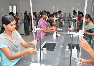 Programme Specific Outcomes (POs)