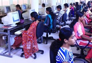 Programme Outcomes (POs)