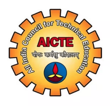 About the Skill and Personality Development Programme Centre: