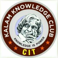 Kalam Knowledge Club