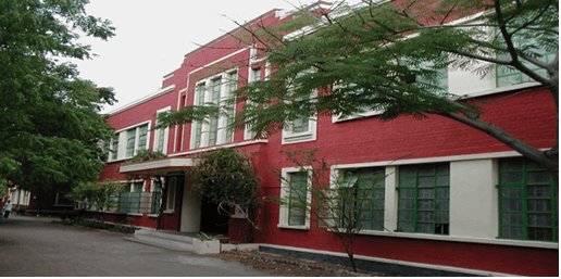 Faculty Expertise and Research 