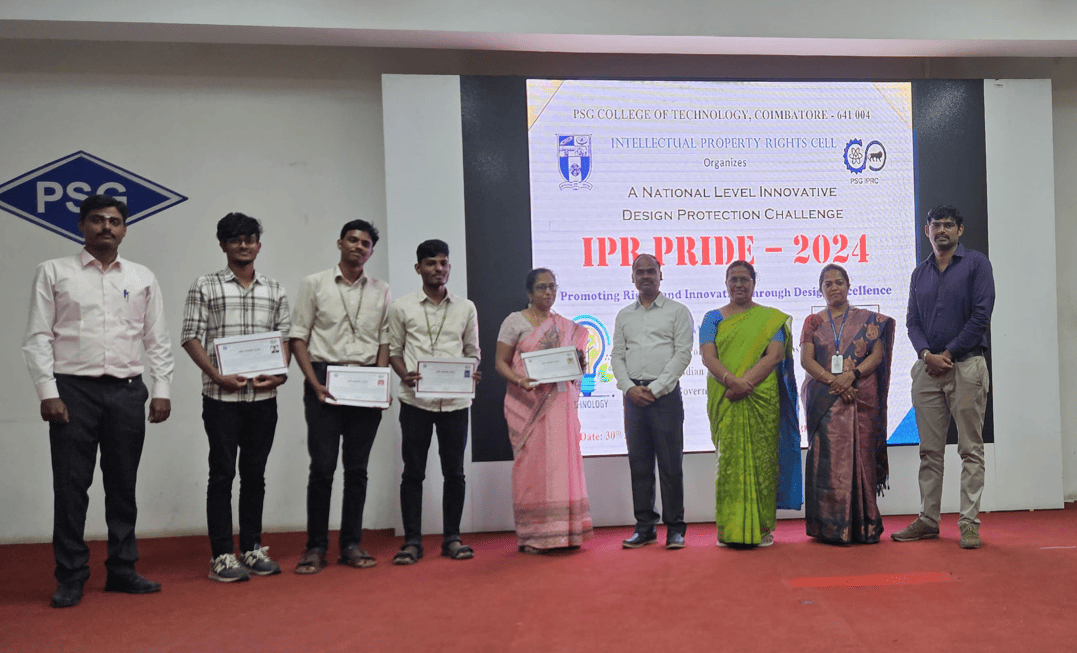 Design and Development of Novel Anti-Drone Defense System