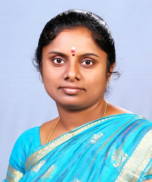 Dr. N. Anithadevi 