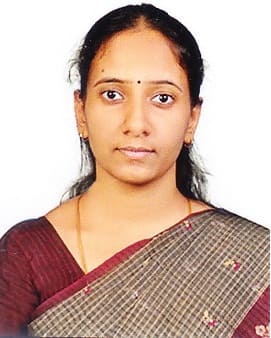 Dr. S. Devi 