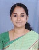 Dr. R. Lavanya (Sr. Gr)