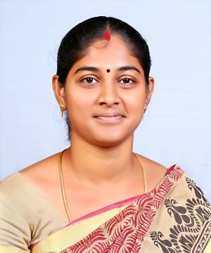 Ms. R. Sudha