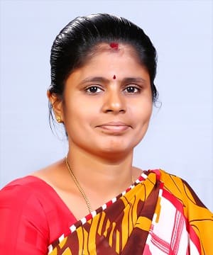Dr. A. Santha Devi