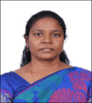 Dr. A. G. Sudha