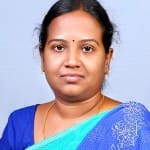 Dr. D. Sudha Devi