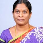 Dr. S. Gayathri Devi